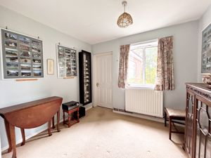 Dining Room- click for photo gallery